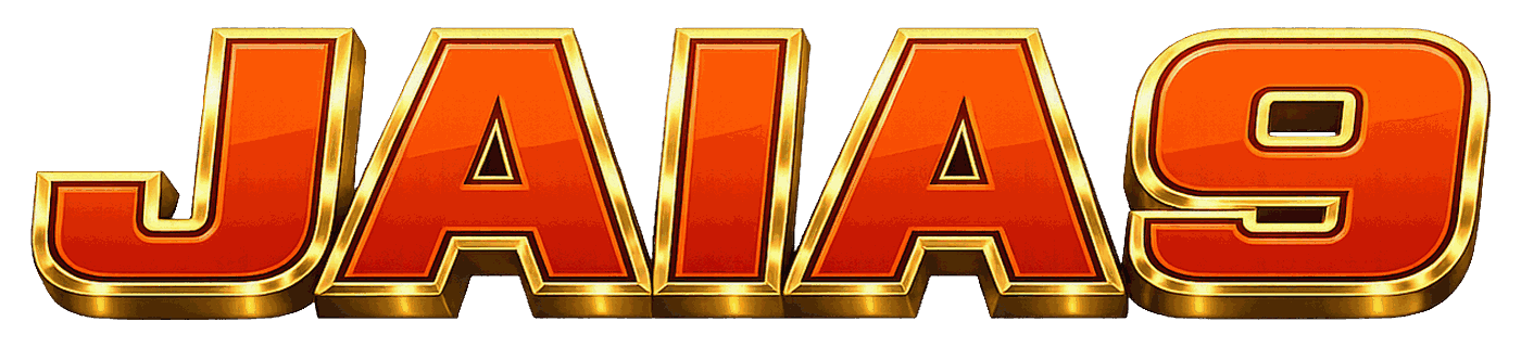 jaia9